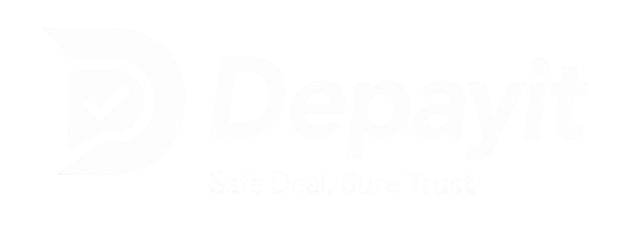 Depayit